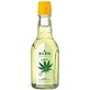 Alpa Francovka alcohol de cannabis solución de alcohol de hierbas 160 ml