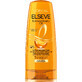 L'Oréal Paris Elseve Balsam Ulei extraordinar , 300 ml