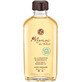 Yves Rocher Traditional nourishing body and hair oil Monoi de Tahiti 100 ml