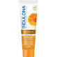 Indulona Calendula Hand Cream 75 ml