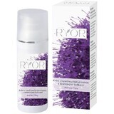 Ryor Crema all'Acido Ialuronico e Cellule Staminali 50 ml