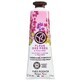 Yves Rocher Meadow Flowers and Nettle Hand Cream 30 ml