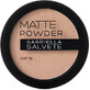 Gabriella Salvete SPF15 Matte Poeder 02, 8 g