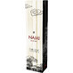 Diet Esthetic Nami Loción corporal antiedad 200 ml