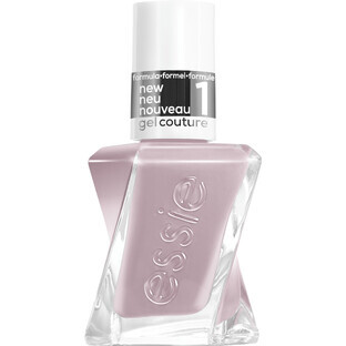 Essie gel couture 2.0 545 nagellak zonder kwastjes, 13.5 ml