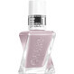 Essie gel couture 2.0 545 nagellak zonder kwastjes, 13.5 ml