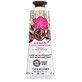 Yves Rocher Argan and Organic Moroccan Rose Argan Hand Cream 30 ml