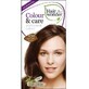 Haarwunder Natürliche Langanhaltende Farbe Schokoladenbraun 5.35 100 ml