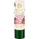Yves Rocher Balsamo labbra al pepe di Natale 4,8 g