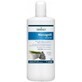 Cosimed Neutral Massage Oil 1000 ml