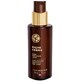 Yves Rocher Brightening Daily Regenerating Care 30 ml