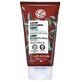 Yves Rocher Trattamento leave-on rigenerante all'olio di avocado 150 ml