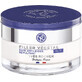 Yves Rocher Trattamento notte antirughe 50 ml