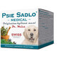 Dr.Weiss Medisch Hondenvoer 75 ml