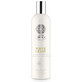 Copenhagen Siberie Blanche Balsamo Volume Cedro Bianco 400 ml