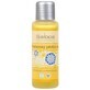 Saloos Aceite Tratante Embarazo 50 ml