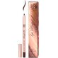 Colfarm Eye Voltage Kohl Eyeliner Eyeliner Eyeliner brun