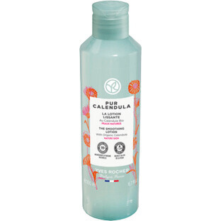 Yves Rocher Reinigingstonic 200 ml