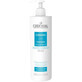 Codexial Hydrolotio cu pompă 400 ml