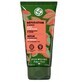 Yves Rocher Regenerating Mask 200 ml
