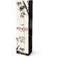 Diet Esthetic Kendo Body Milk 200 ml