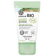 Yves Rocher Trattamento Rigenerante 50 ml