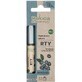 Saloos Serum Labial Hidratante Bio, arándano + ácido hialurónico 7 ml