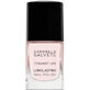 Gabriella Salvete Email de lungă durată 73 Sweet life 11 ml