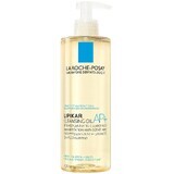 La Roche-Posay Lipikar Cleansing Oil AP 400 ml