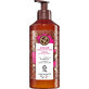 Yves Rocher Argan and Moroccan Rose Body Lotion 390 ml