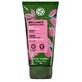 Yves Rocher 200 ml