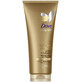 Dove Derma Spa Summer Revived Lotion pour le corps de couleur foncée 200 ml