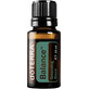 Doterra Balance™ Ulei esențial 15 ml