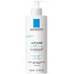 La Roche-Posay LIPIKAR EMOLIENT emulsión corporal 1x 400 ml