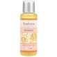 Saloos Antistri Body and Massage Oil 50 ml