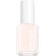 Essie original 819 Boatloads Of Love nail polish 13.5 ml