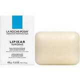 La Roche-Posay LIPIKAR SURGRAS Soap 150 g
