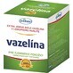 Vitar White medical Vaseline 400 g