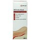 Eneo DrKonrad AD Loción Aguda 200 ml