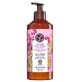 Yves Rocher 390 ml