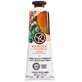 Yves Rocher Mango and Coriander Hand Cream 30 ml