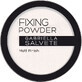 Gabriella Salve Fixeerpoeder 9 g