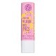 Yves Rocher Lip Balm Meadow Flowers and Nettle 4.8 g