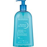 Bioderma Atoderm Shower Gel 500 ml