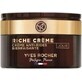 Trattamento da giorno antirughe Yves Rocher 50 ml