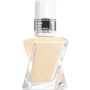 Smalto Essie gel couture 2.0 102 atelier at the bay, 13,5 ml