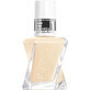 Smalto Essie gel couture 2.0 102 atelier at the bay, 13,5 ml