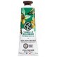 Yves Rocher Vanilla Hand Cream 30 ml