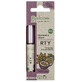 Saloos Organic Lip Moisturizing Serum Tropical + Hyaluronic Acid 7 ml