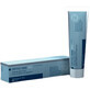 Pharma Future s.r.o. Gel de masaje 100 ml